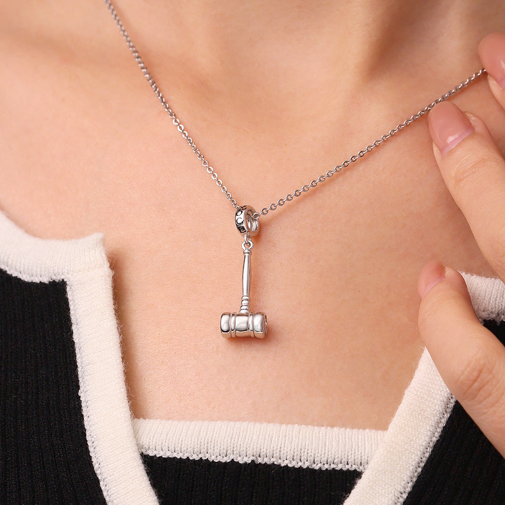 Gnoce Justice Gavel Charm_5