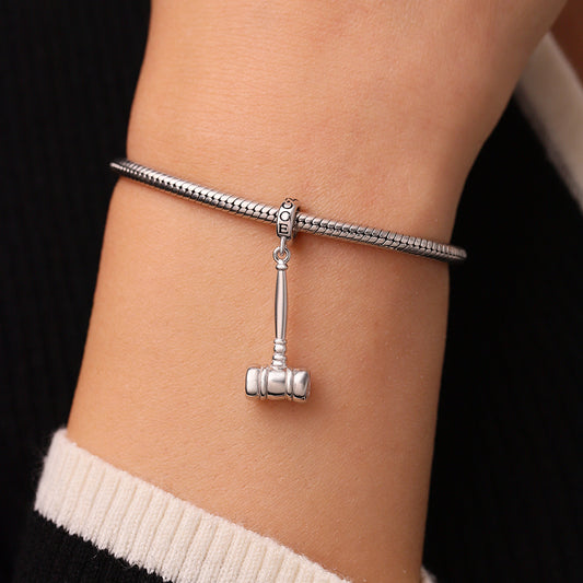 Gnoce Justice Gavel Charm_7