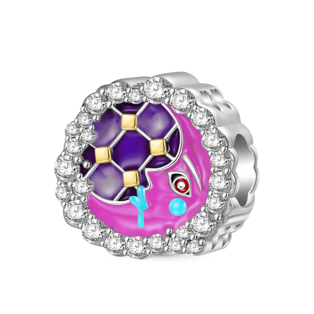 Cursed Moon Charm_1