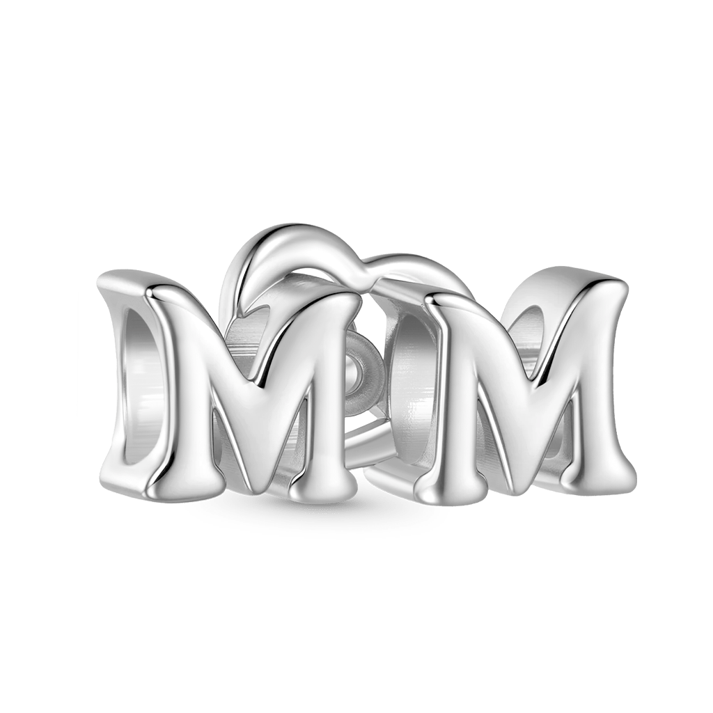 Gnoce Mother's Day Love Charm_2