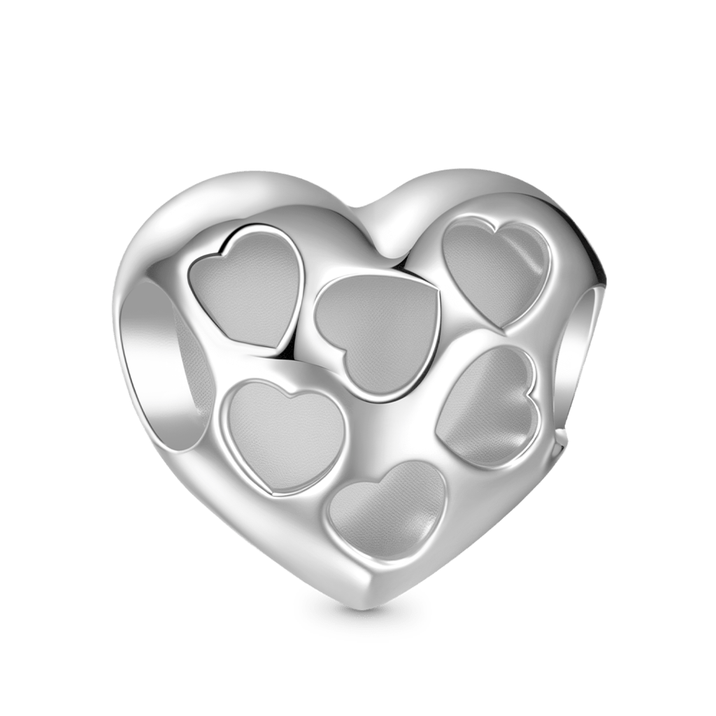 Gnoce Secret Love Glow-in-the-Dark Charm_3