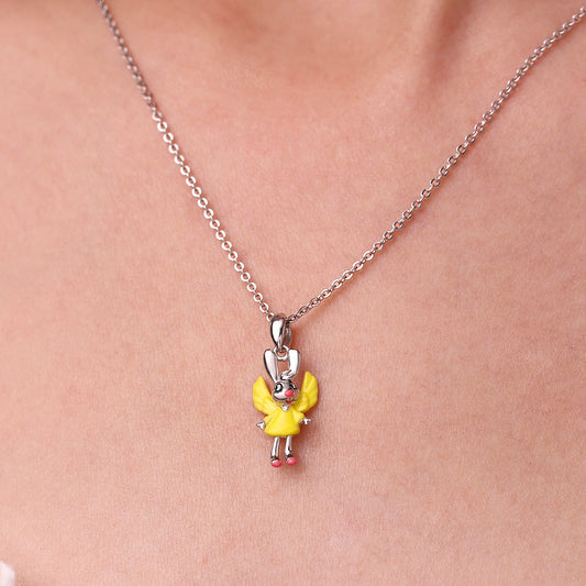 Angel Gabby Necklace_6