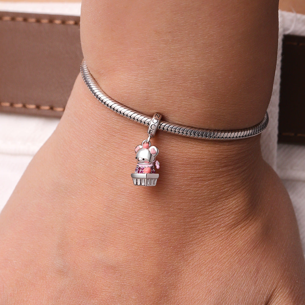 Berry Mouse Pendant_7