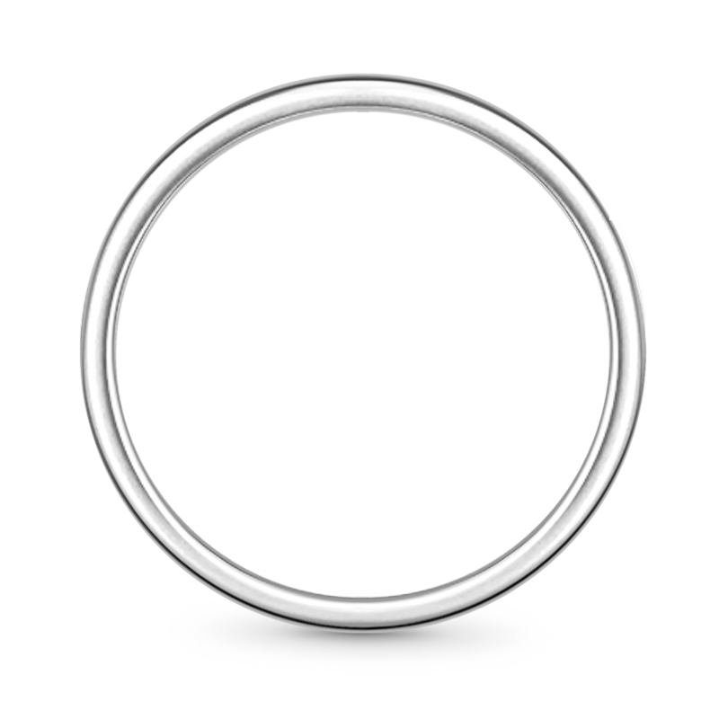 Gnoce Pet Lover Personalized Photo Ring_3