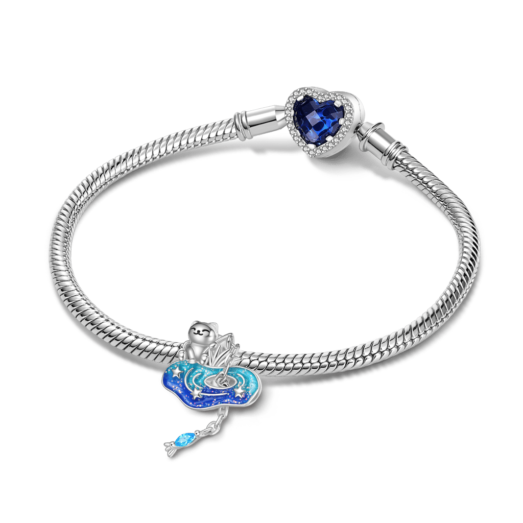 Gnoce Cat Fishing Glow-in-the-Dark Charm_3