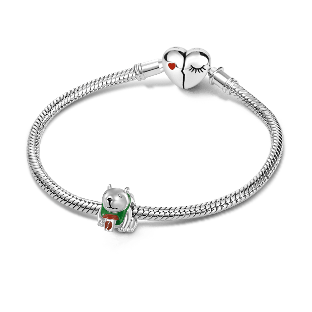 Gnoce Zen Capybara Charm_3