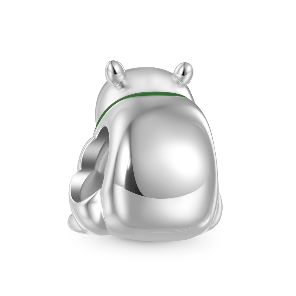 Gnoce Zen Capybara Charm_5