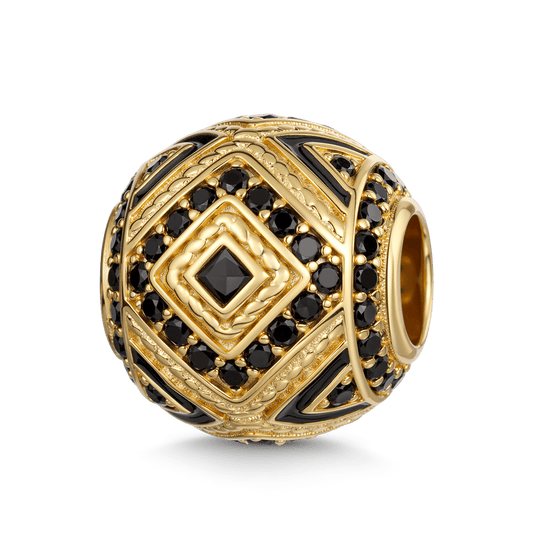 Gnoce Storing Power Geometric Elements Charm_1