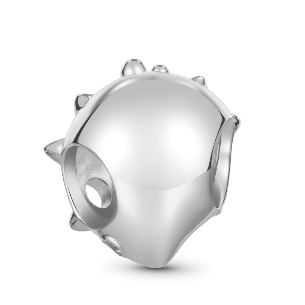 Gnoce Riveted Conch Charm_5