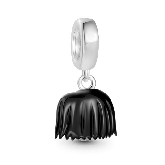 The Suicide Squad x Gnoce Katana Pendant Dangle Charm_5