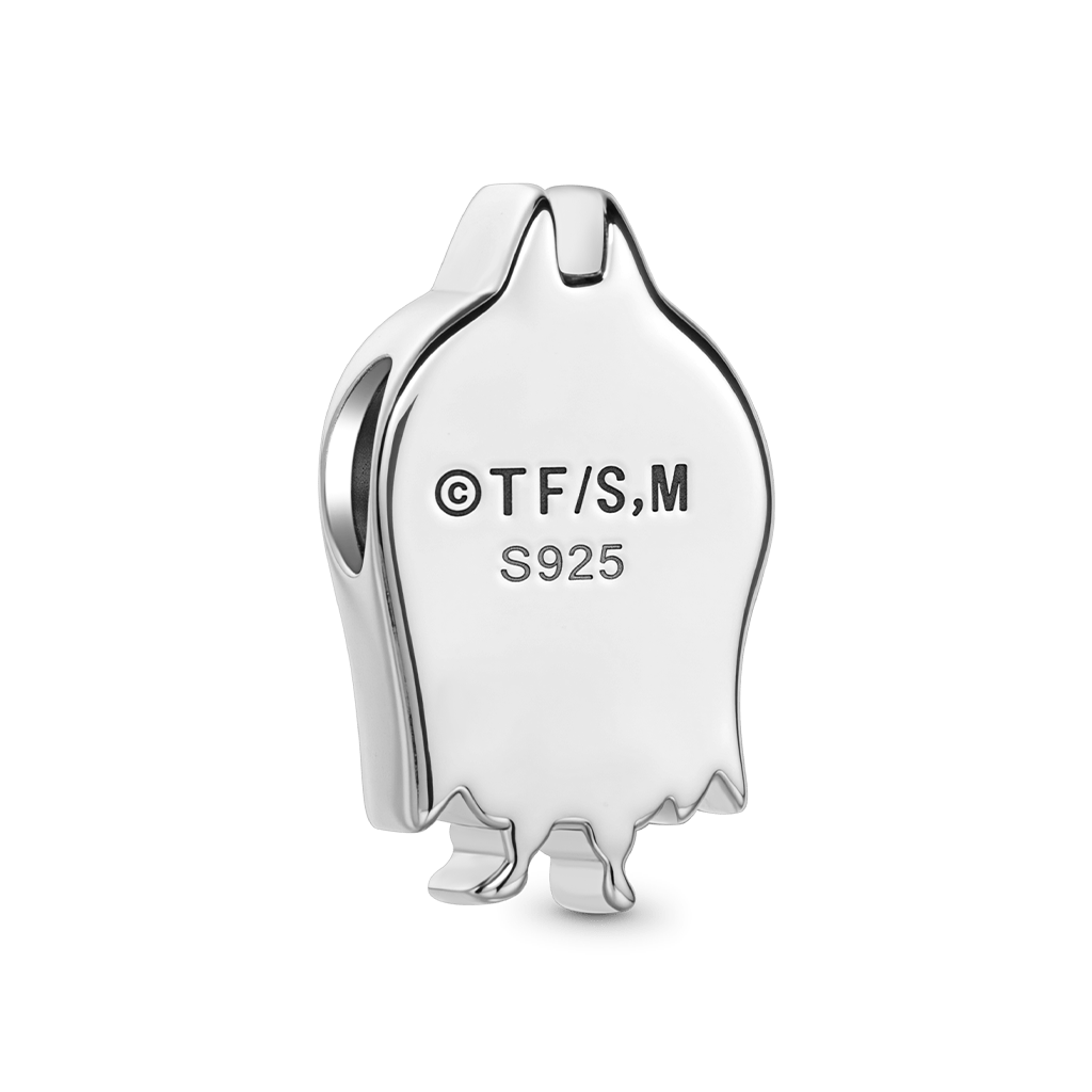 Gnoce Chainsaw Man Power Charm_5