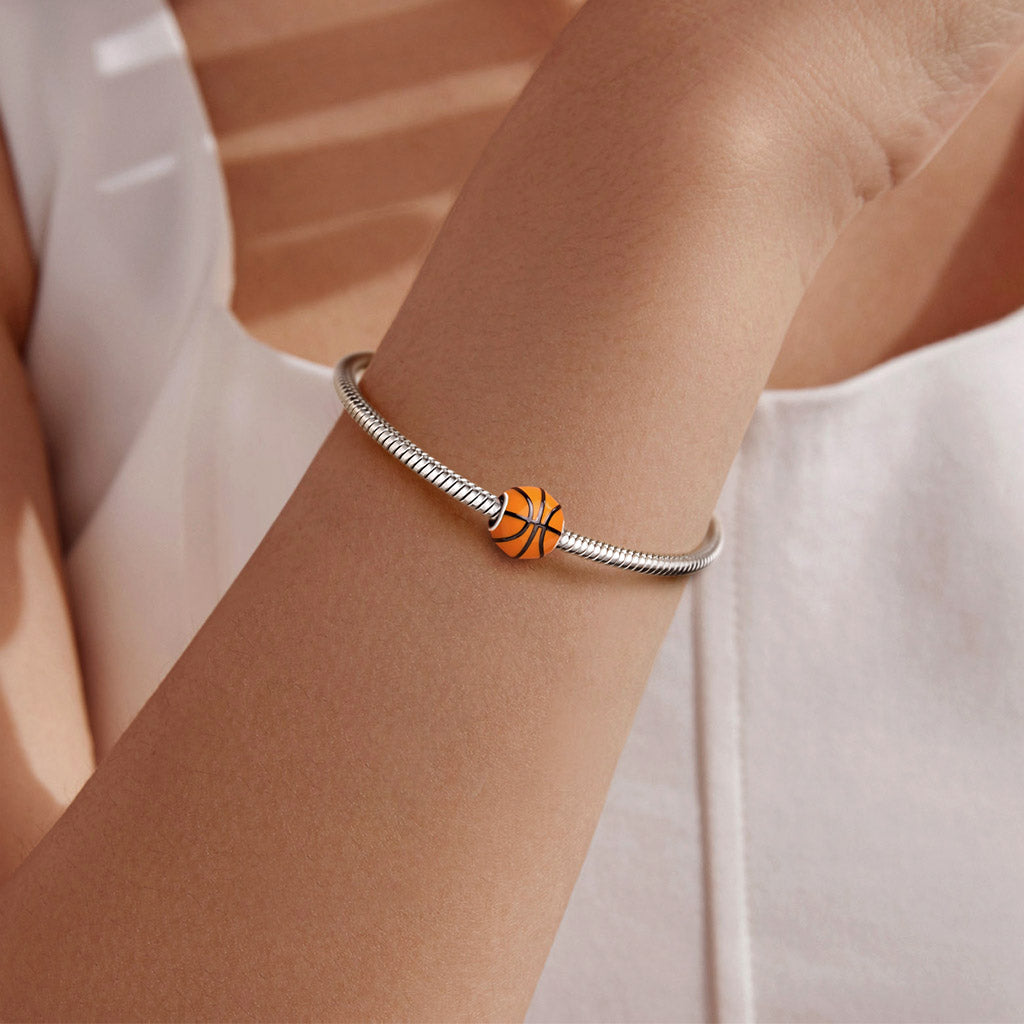 Gnoce Basketball Charm_2