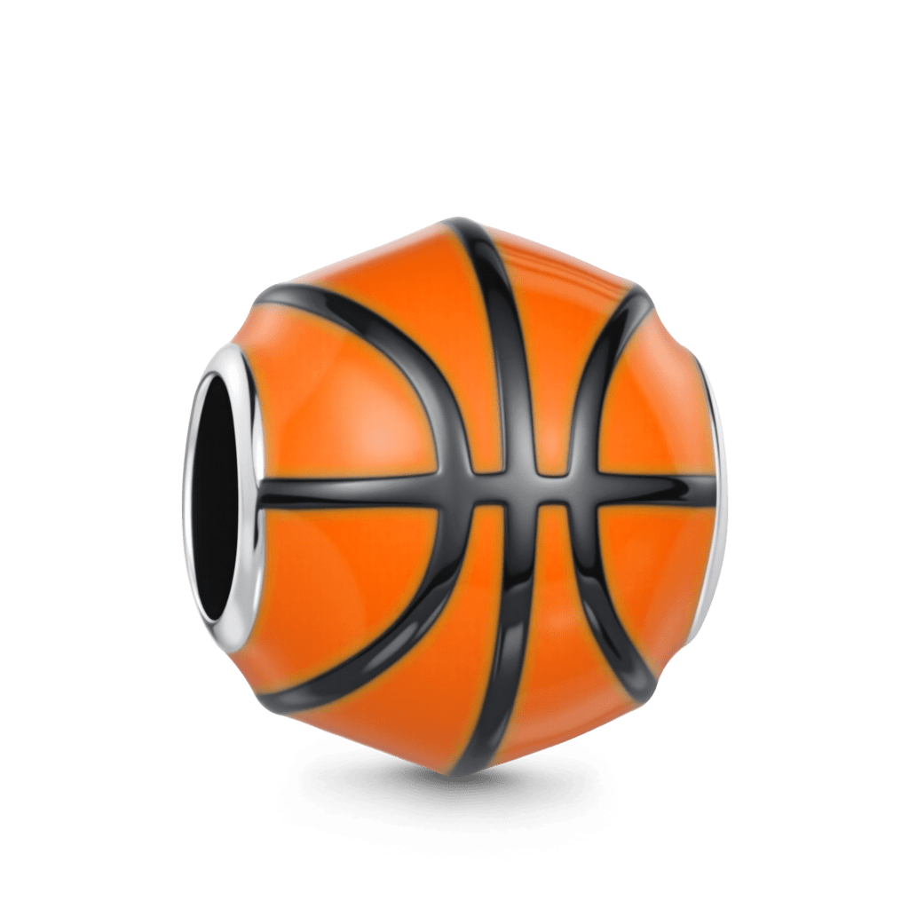Gnoce Basketball Charm_5