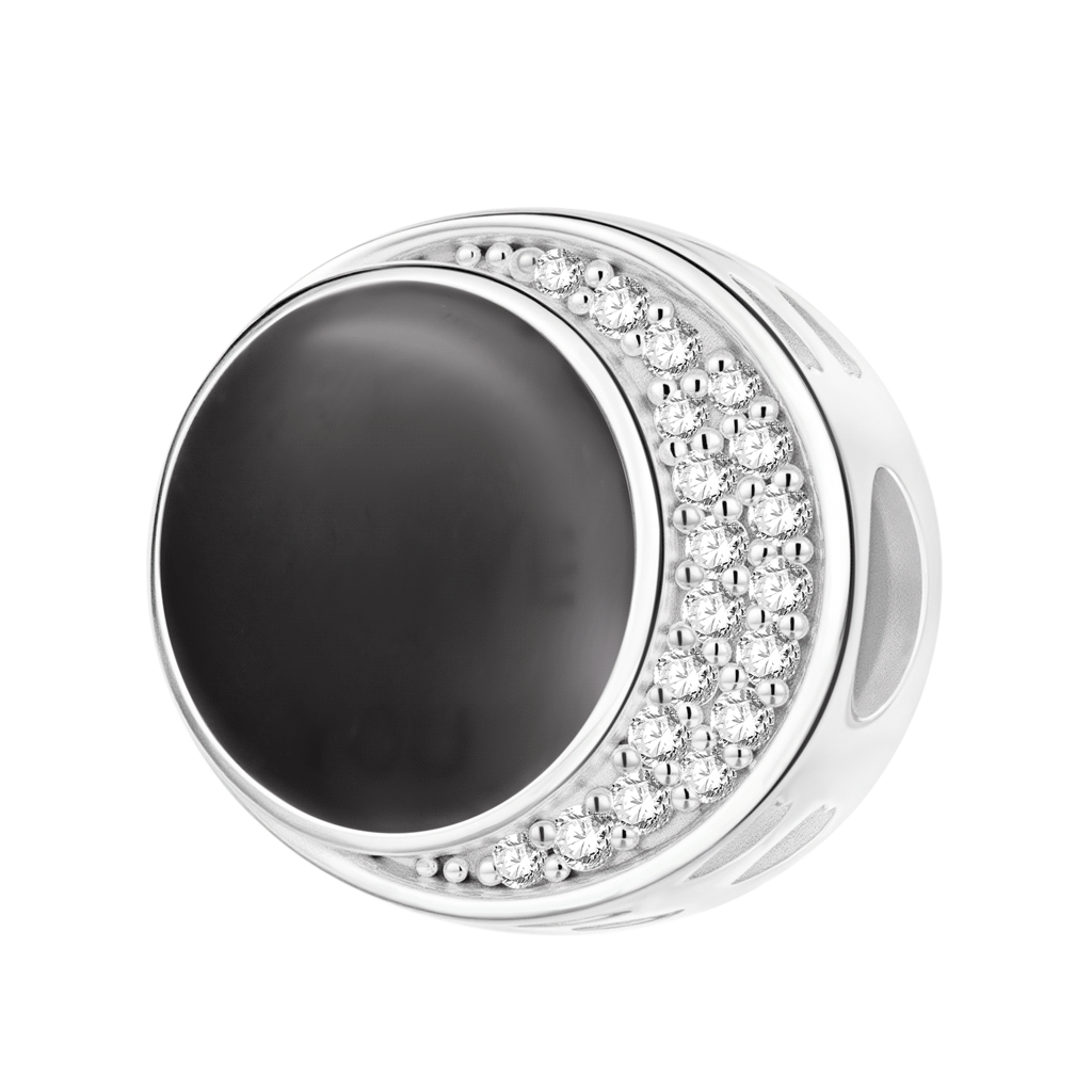 Gnoce Double Side Heating Color-changing Magic Personalisable Charm_1