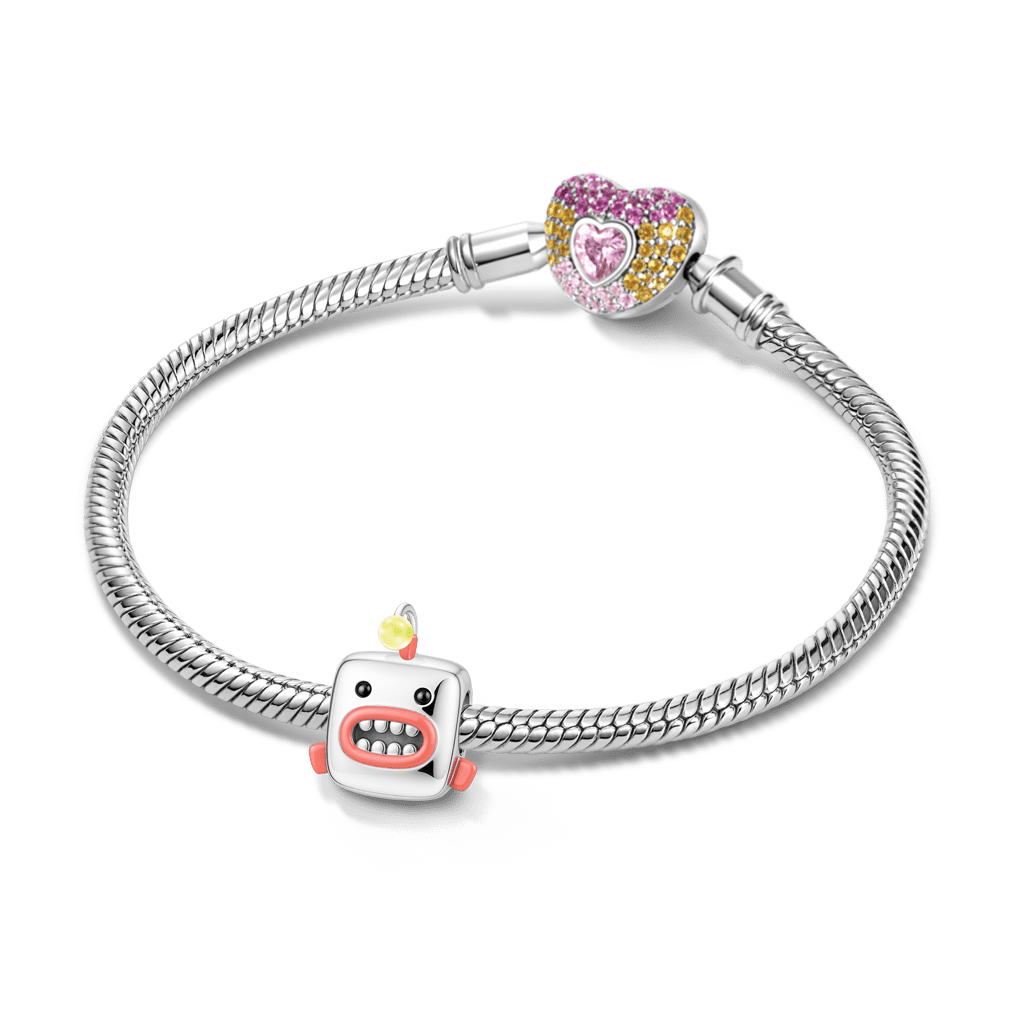 Gnoce Lanternfish Glow-in-the-Dark Charm_4