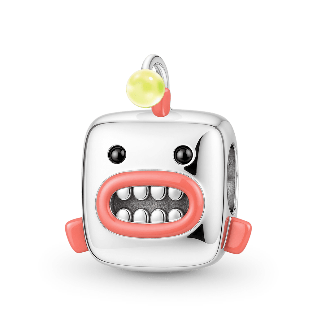 Gnoce Lanternfish Glow-in-the-Dark Charm_1