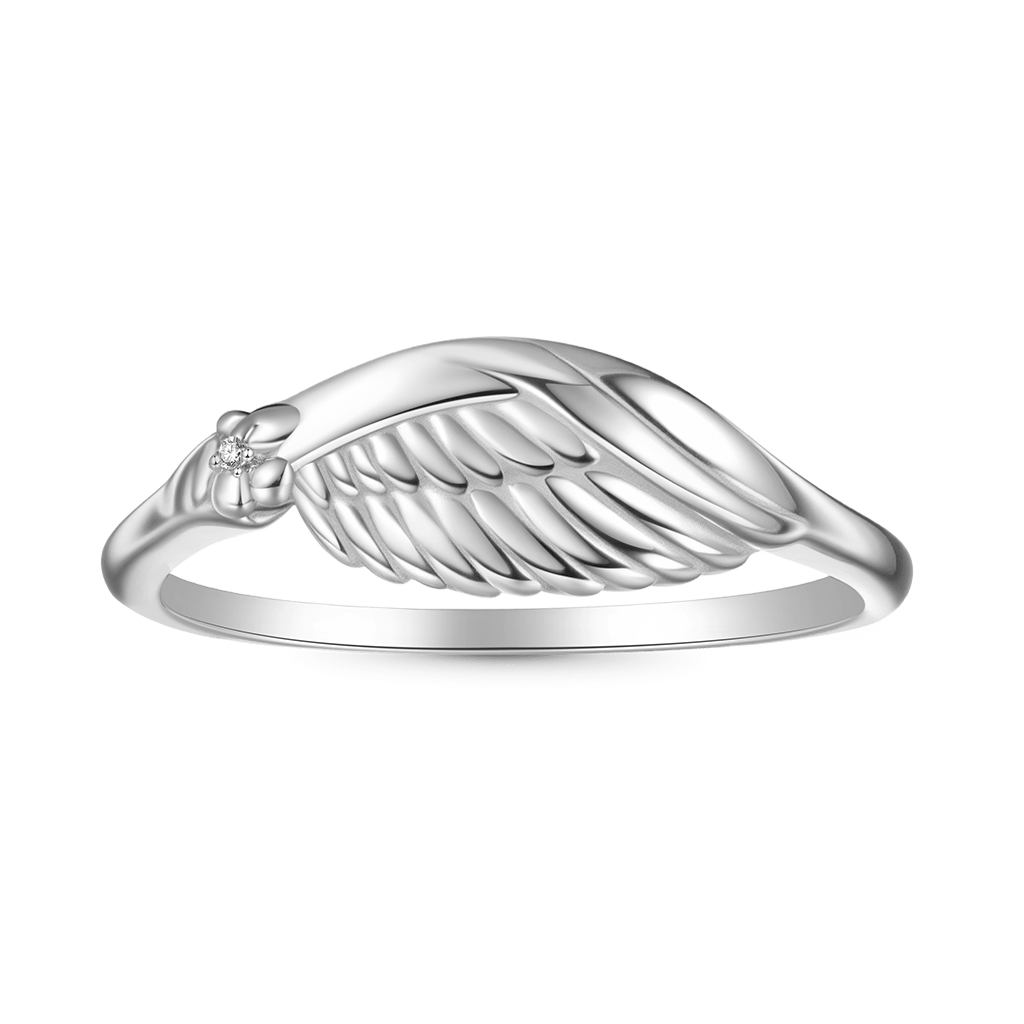 Gnoce Angel Wing Ring_1