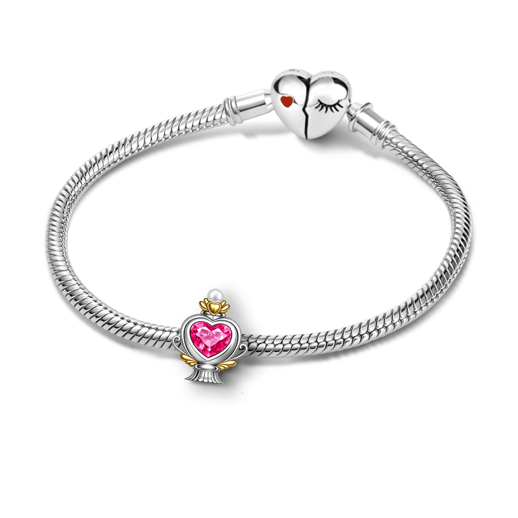 Gnoce Magic Potion Bottle Birthstone Charm_3