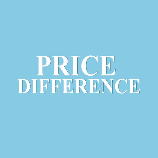 Price Difference_1