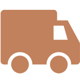 Free Standard Shipping Over A$109