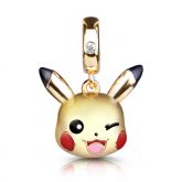 Pika Pika