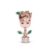I am Groot