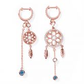Dream Catcher