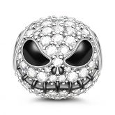 Jack Skull