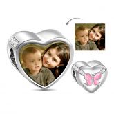 Forever Love