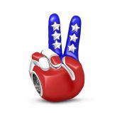 America Win