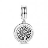 Tree of Life