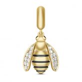 Diligence Bee
