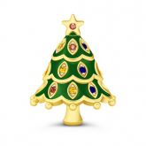 Happy Christmas