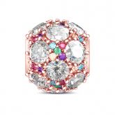 You Are Beautiful Like The Diamonds In The Sky