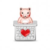 You Are Always in My Heart