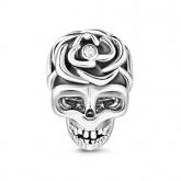 Gifts for Halloween