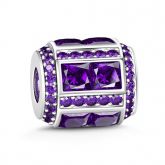 February Birthstone to Be Pride of Your Birth Month