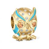 Wise as Owls