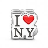 I Love New York