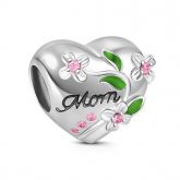 To my Loved Mom