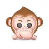 Speak No Evil