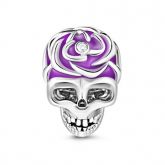 Symbol of Death