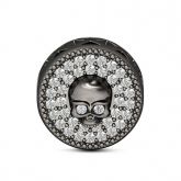 Fashion Skull