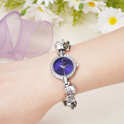 Elegant Bracelet Watch