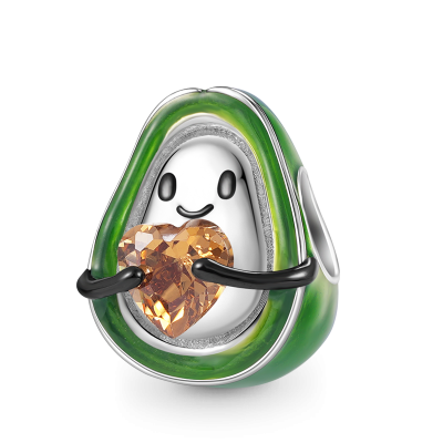 Avocado Charm gnoce