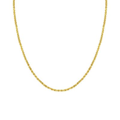Choker Necklace