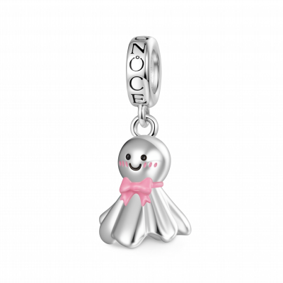 Sunny Doll Pendant