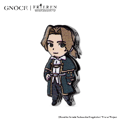 Priest Sein Charm