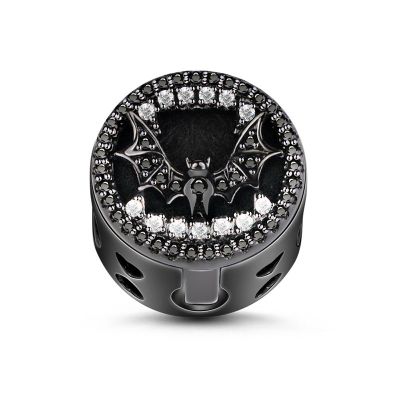 Bat Charm Diffuser