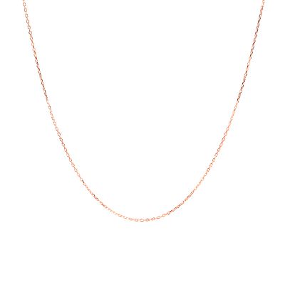 Cross Chain